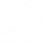 nrs_logo