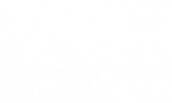 nrs_logo
